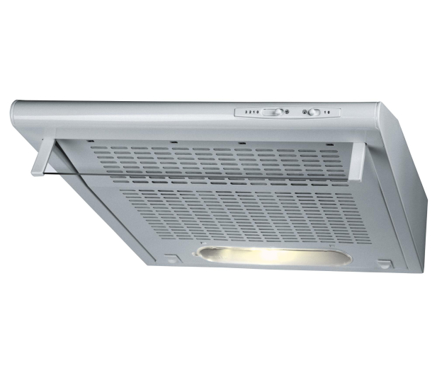 AMICA OSC5562W - 165650 - zdjęcie